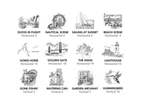 product resp-image