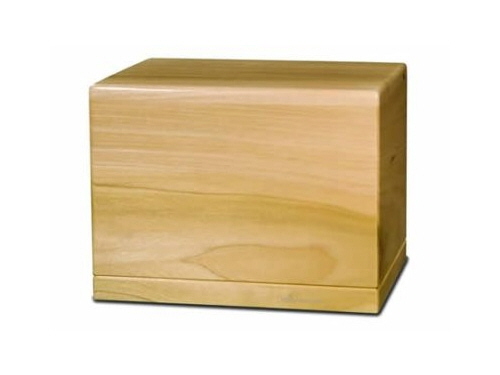 product resp-image