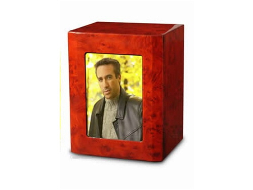 product resp-image