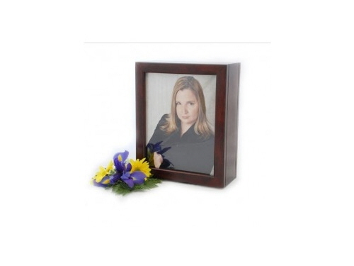 product resp-image