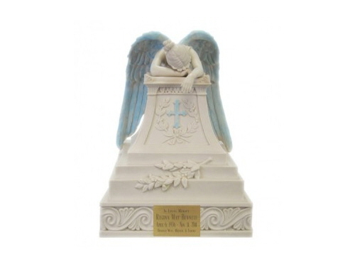 product resp-image