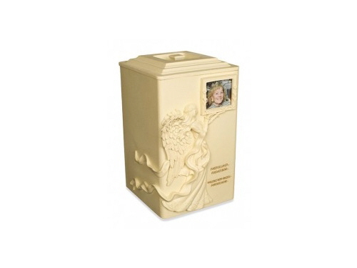 product resp-image