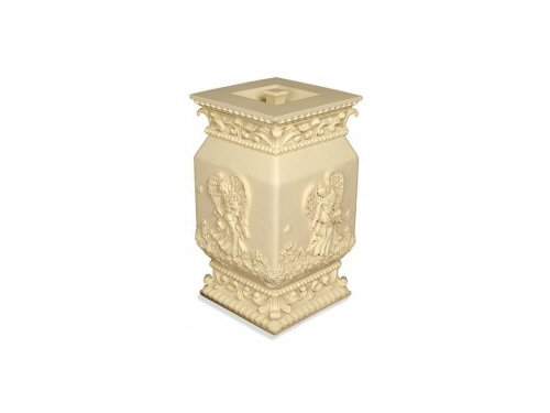 product resp-image