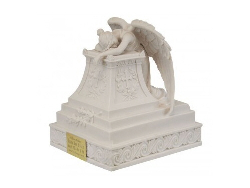 product resp-image