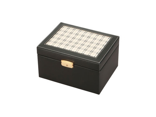 product resp-image
