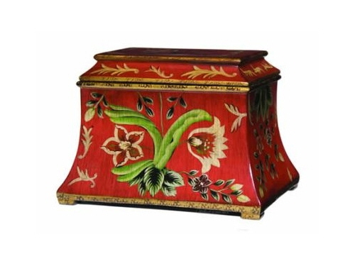 product resp-image
