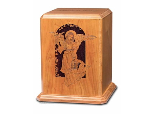 product resp-image