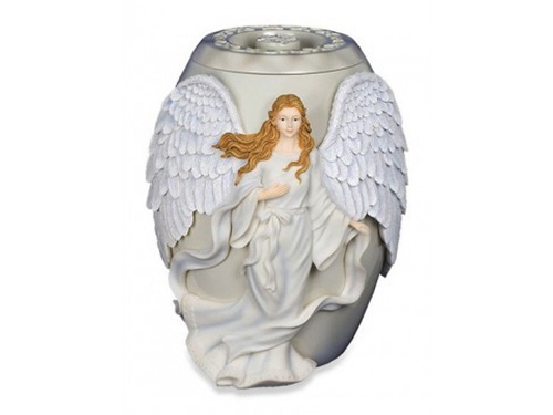 product resp-image