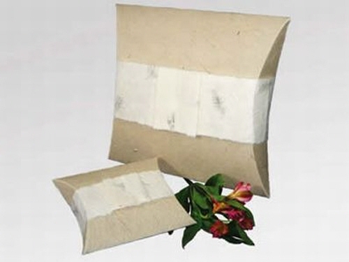 product resp-image
