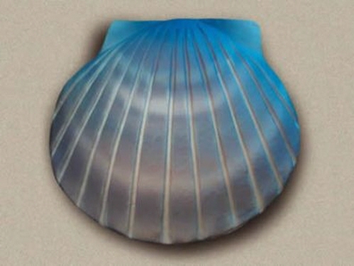 product resp-image
