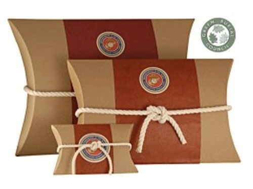 product resp-image