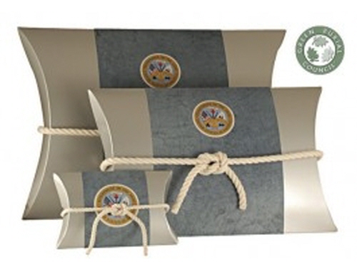 product resp-image