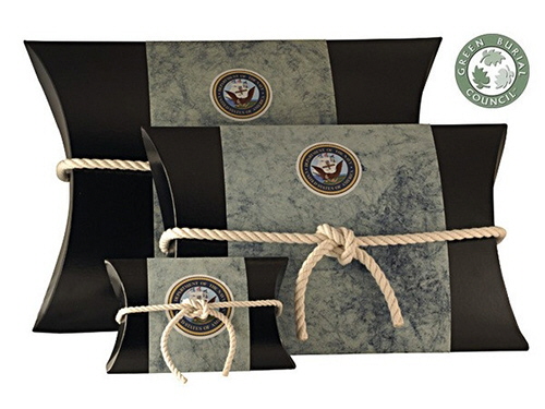 product resp-image