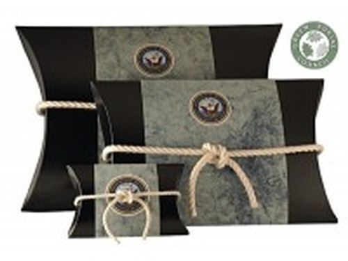 product resp-image