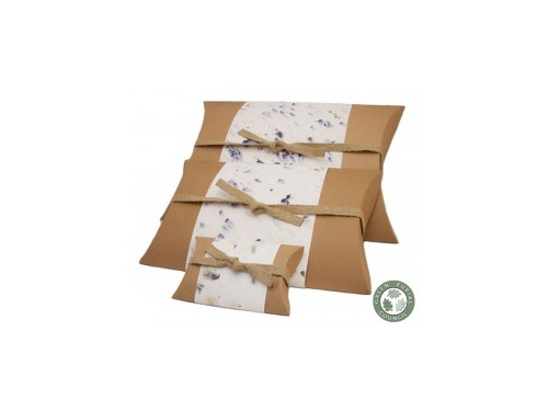 product resp-image