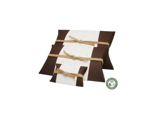 product resp-image