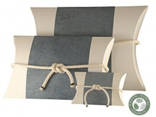 product resp-image