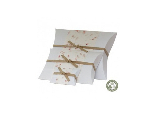 product resp-image