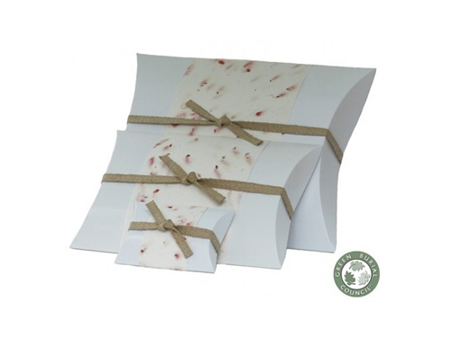product resp-image