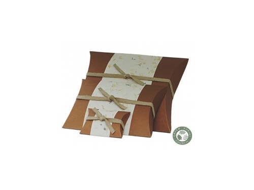 product resp-image