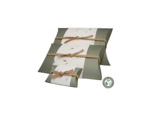 product resp-image