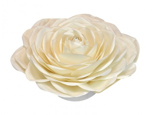 product resp-image