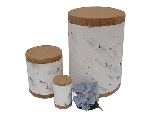 product resp-image