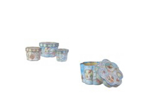 product resp-image