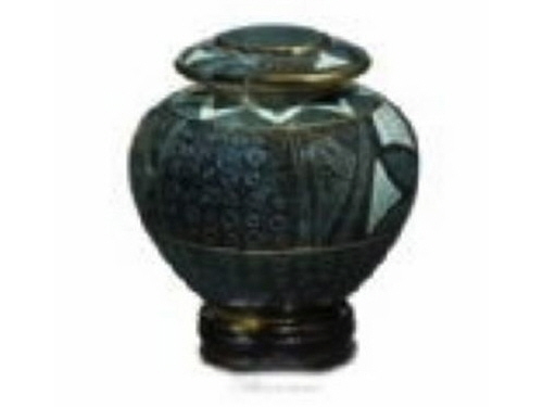 product resp-image