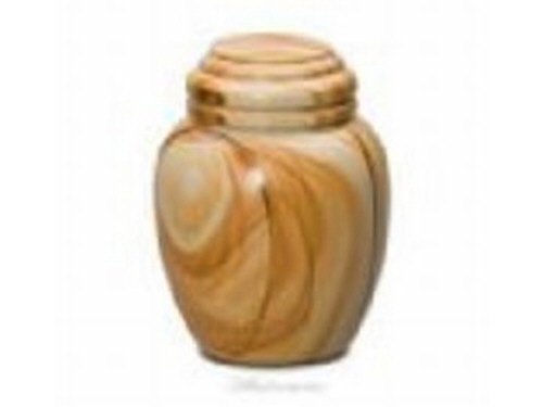 product resp-image