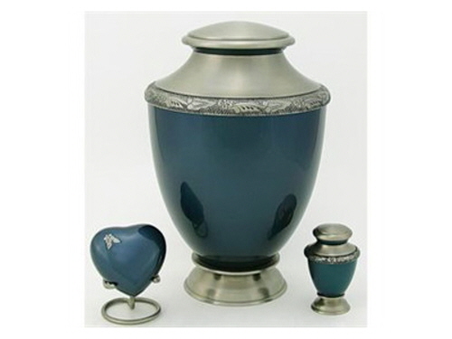 product resp-image