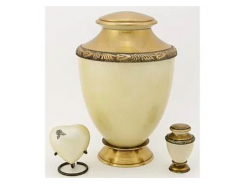 product resp-image