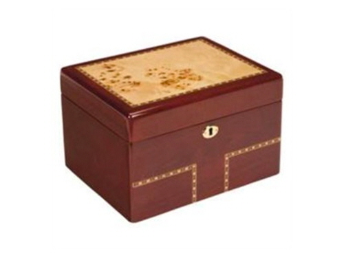 product resp-image