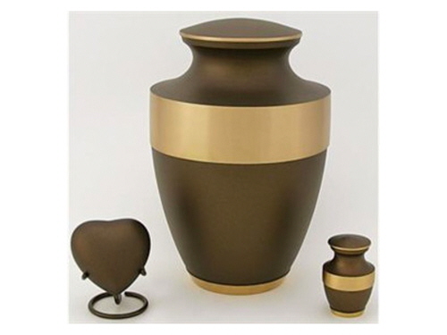 product resp-image