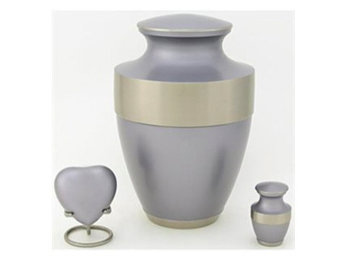 product resp-image