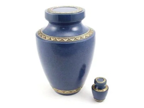 product resp-image