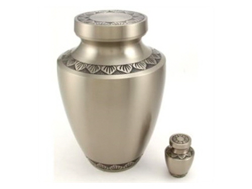 product resp-image