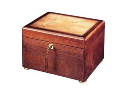 product resp-image