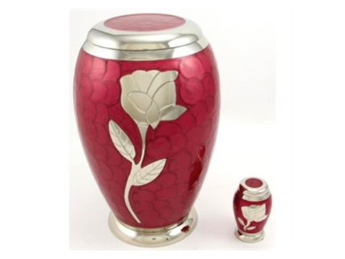 product resp-image