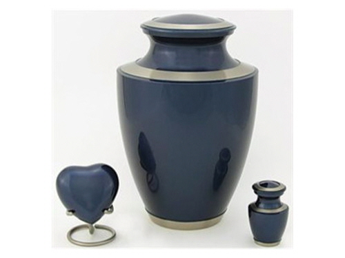 product resp-image