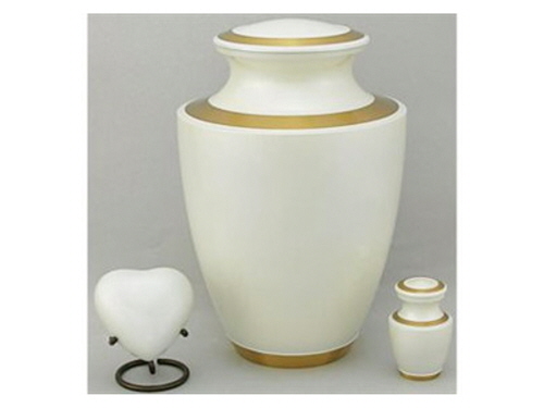 product resp-image