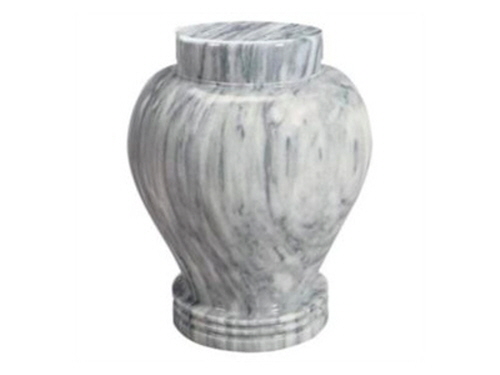 product resp-image