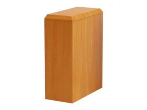 product resp-image