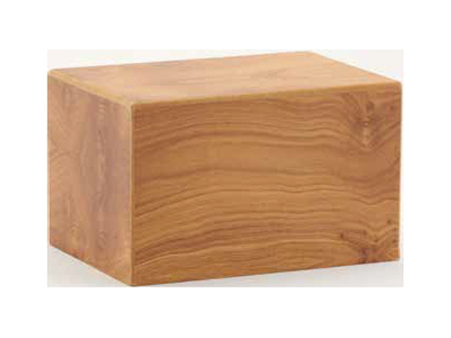 product resp-image