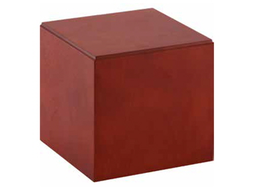 product resp-image