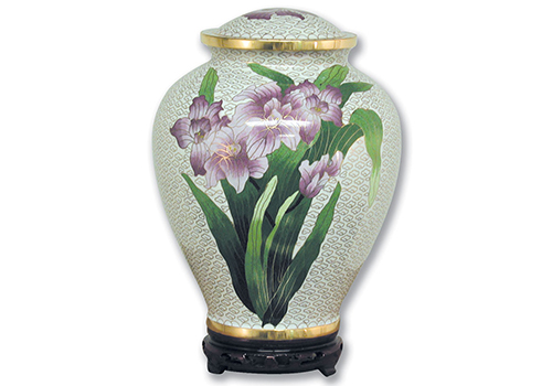 product resp-image