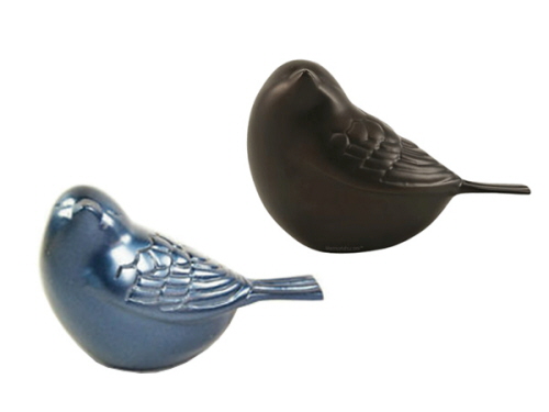 product resp-image
