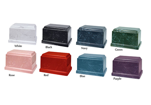 product resp-image