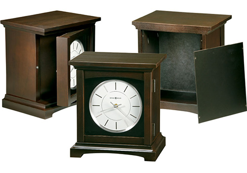 product resp-image