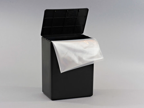 product resp-image